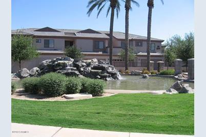705 W Queen Creek Road #2194, Chandler, AZ 85248 - Photo 1