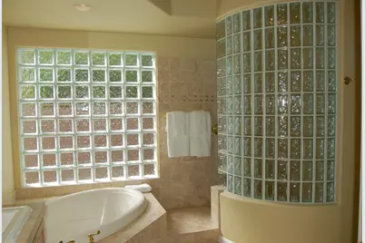 6833 E Montreal Place, Scottsdale, AZ 85254 - Photo 17