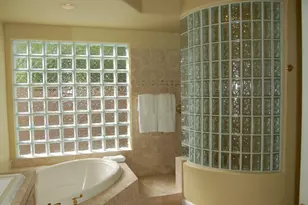 6833 E Montreal Pl, Scottsdale, AZ 85254 - Photo 17