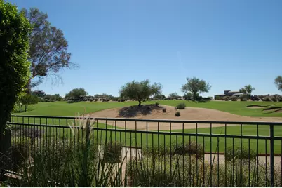 6833 E Montreal Place, Scottsdale, AZ 85254 - Photo 29