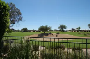 6833 E Montreal Pl, Scottsdale, AZ 85254 - Photo 29