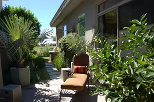6833 E Montreal Pl, Scottsdale, AZ 85254 - Photo 31