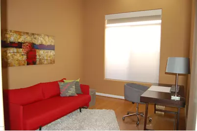 6833 E Montreal Place, Scottsdale, AZ 85254 - Photo 21