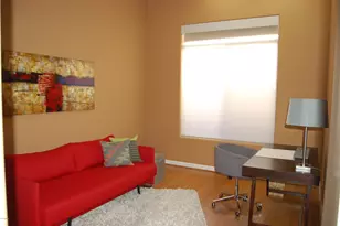 6833 E Montreal Pl, Scottsdale, AZ 85254 - Photo 21
