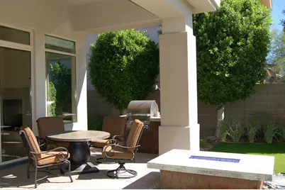 6833 E Montreal Place, Scottsdale, AZ 85254 - Photo 27