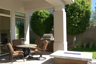 6833 E Montreal Pl, Scottsdale, AZ 85254 - Photo 27