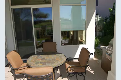 6833 E Montreal Place, Scottsdale, AZ 85254 - Photo 25