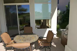 6833 E Montreal Pl, Scottsdale, AZ 85254 - Photo 25