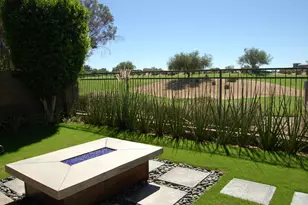 6833 E Montreal Pl, Scottsdale, AZ 85254 - Photo 23