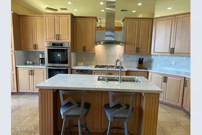 6833 E Montreal Place, Scottsdale, AZ 85254 - Photo 9