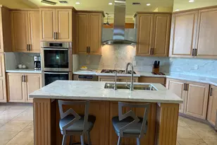 6833 E Montreal Pl, Scottsdale, AZ 85254 - Photo 9