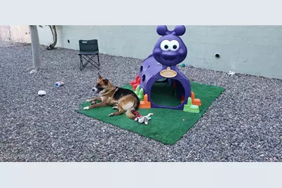 1461 E Cherry Street, Cottonwood, AZ 86326 - Photo 13