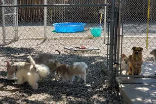 1461 E Cherry St, Cottonwood, AZ 86326 - Photo 17