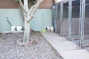 1461 E Cherry St, Cottonwood, AZ 86326 - Photo 15