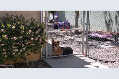 1461 E Cherry Street, Cottonwood, AZ 86326 - Photo 11