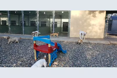 1461 E Cherry Street, Cottonwood, AZ 86326 - Photo 7