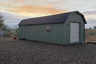 1461 E Cherry St, Cottonwood, AZ 86326 - Photo 5