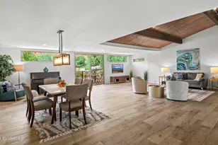 60 Devils Kitchen Dr, Sedona, AZ 86351 - Photo 11
