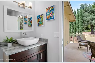 60 Devils Kitchen Drive, Sedona, AZ 86351 - Photo 23