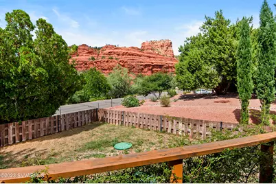 60 Devils Kitchen Drive, Sedona, AZ 86351 - Photo 33