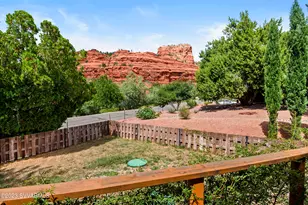 60 Devils Kitchen Dr, Sedona, AZ 86351 - Photo 33