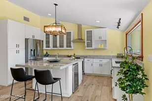 60 Devils Kitchen Dr, Sedona, AZ 86351 - Photo 3