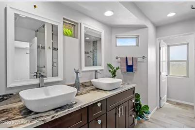 60 Devils Kitchen Drive, Sedona, AZ 86351 - Photo 19