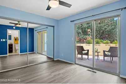 60 Devils Kitchen Drive, Sedona, AZ 86351 - Photo 29