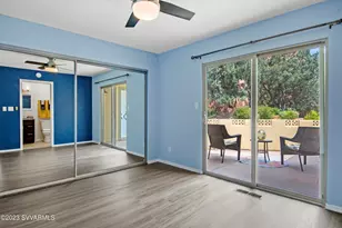 60 Devils Kitchen Dr, Sedona, AZ 86351 - Photo 29