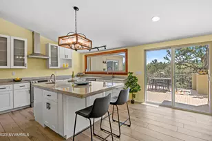 60 Devils Kitchen Dr, Sedona, AZ 86351 - Photo 7