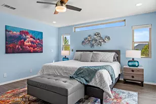 60 Devils Kitchen Dr, Sedona, AZ 86351 - Photo 5