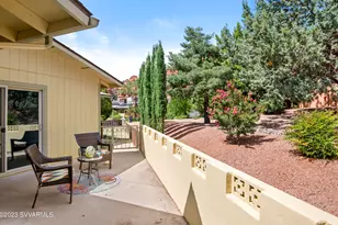 60 Devils Kitchen Dr, Sedona, AZ 86351 - Photo 27