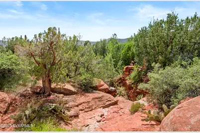 60 Devils Kitchen Drive, Sedona, AZ 86351 - Photo 15