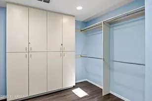 60 Devils Kitchen Dr, Sedona, AZ 86351 - Photo 21