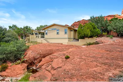 60 Devils Kitchen Drive, Sedona, AZ 86351 - Photo 31