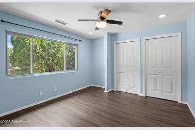 60 Devils Kitchen Drive, Sedona, AZ 86351 - Photo 25