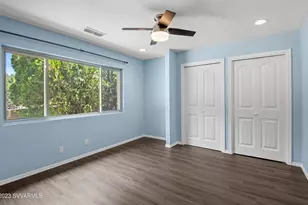 60 Devils Kitchen Dr, Sedona, AZ 86351 - Photo 25