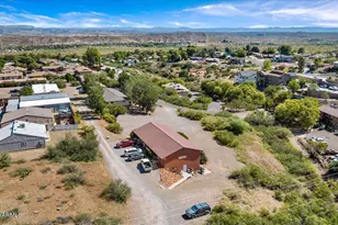 4252-4278B E Canyon Trail, Cottonwood, AZ 86326 - Photo 1