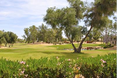 7272 E Gainey Ranch Road #54, Scottsdale, AZ 85258 - Photo 1