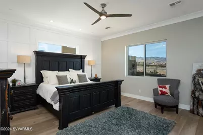 699 Moore Gulch Road #Lot 117, Clarkdale, AZ 86324 - Photo 31