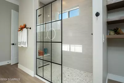 699 Moore Gulch Road #Lot 117, Clarkdale, AZ 86324 - Photo 37