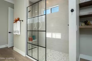 699 Moore Gulch Rd, Clarkdale, AZ 86324 - Photo 37