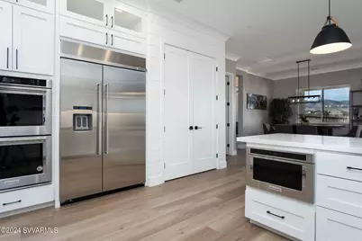 699 Moore Gulch Road #Lot 117, Clarkdale, AZ 86324 - Photo 25