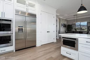 699 Moore Gulch Rd, Clarkdale, AZ 86324 - Photo 25