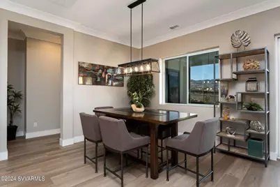 699 Moore Gulch Road #Lot 117, Clarkdale, AZ 86324 - Photo 29