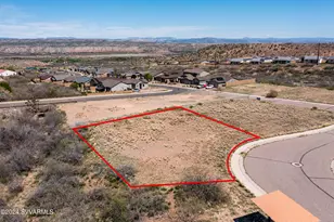 699 Moore Gulch Rd, Clarkdale, AZ 86324 - Photo 11