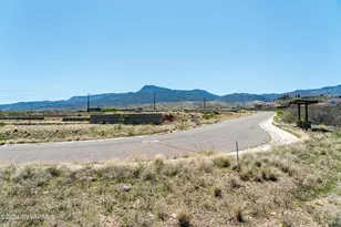 699 Moore Gulch Rd, Clarkdale, AZ 86324 - Photo 61