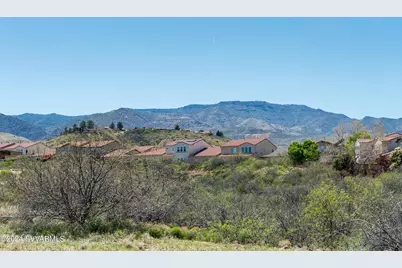 699 Moore Gulch Road #Lot 117, Clarkdale, AZ 86324 - Photo 5