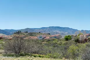 699 Moore Gulch Rd, Clarkdale, AZ 86324 - Photo 5