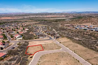 699 Moore Gulch Road #Lot 117, Clarkdale, AZ 86324 - Photo 57